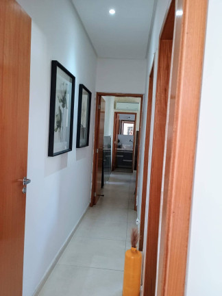 Imagem Casa com 2 Quartos à Venda, 77 m² em Embaré - Santos Imagem Casa com 2 Quartos à Venda, 77 m² em Embaré - Santos