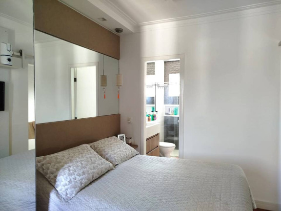 Imagem Casa de Condomínio com 3 Quartos à Venda, 119 m² em Engordadouro - Jundiaí Imagem Casa de Condomínio com 3 Quartos à Venda, 119 m² em Engordadouro - Jundiaí