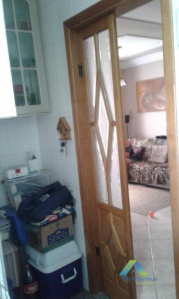 Imagem Apartamento com 2 Quartos à Venda, 58 m² em Jardim Patente Novo - São Paulo Imagem Apartamento com 2 Quartos à Venda, 58 m² em Jardim Patente Novo - São Paulo