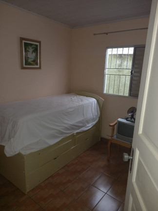 Imagem Sobrado com 3 Quartos à Venda, 150 m² em Vila Pierina - São Paulo Imagem Sobrado com 3 Quartos à Venda, 150 m² em Vila Pierina - São Paulo