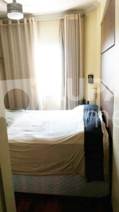 Imagem Apartamento com 3 Quartos à Venda, 68 m² em Tucuruvi - São Paulo Imagem Apartamento com 3 Quartos à Venda, 68 m² em Tucuruvi - São Paulo