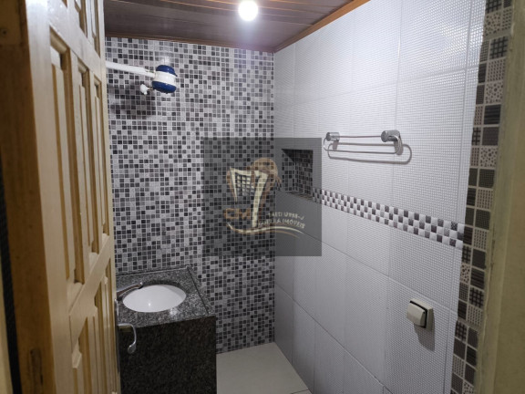 Imagem Casa com 2 Quartos à Venda, 144 m² em Zumbi Do Pacheco - Jaboatão Dos Guararapes