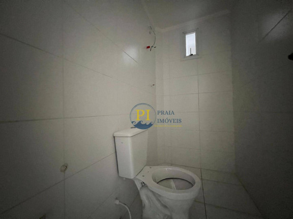 Imagem Apartamento com 2 Quartos à Venda, 75 m² em Aviação - Praia Grande Imagem Apartamento com 2 Quartos à Venda, 75 m² em Aviação - Praia Grande