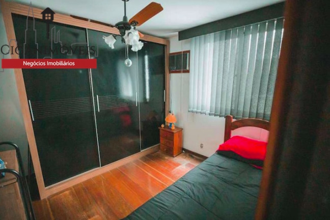 Imagem Apartamento com 3 Quartos à Venda, 160 m² em Barra Da Tijuca - Rio De Janeiro Imagem Apartamento com 3 Quartos à Venda, 160 m² em Barra Da Tijuca - Rio De Janeiro
