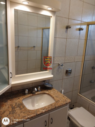 Imagem Casa com 3 Quartos à Venda, 306 m² em Capoeiras - Florianópolis Imagem Casa com 3 Quartos à Venda, 306 m² em Capoeiras - Florianópolis