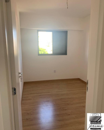 Imagem Apartamento com 2 Quartos à Venda, 57 m² em Jardim América - Sorocaba Imagem Apartamento com 2 Quartos à Venda, 57 m² em Jardim América - Sorocaba