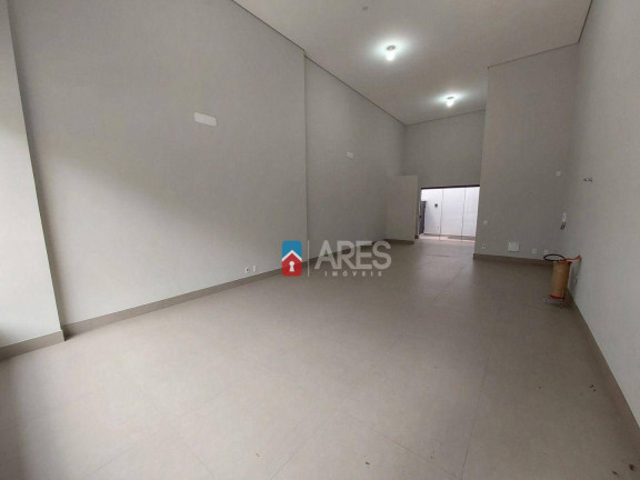 Imagem Sala Comercial para Alugar, 76 m² em Centro - Americana Imagem Sala Comercial para Alugar, 76 m² em Centro - Americana