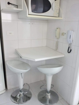 Imagem Imóvel com 1 Quarto à Venda, 50 m² em Vila Mascote - São Paulo Imagem Imóvel com 1 Quarto à Venda, 50 m² em Vila Mascote - São Paulo