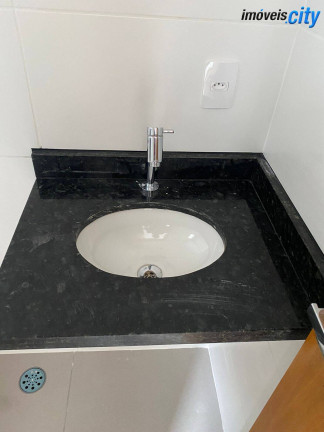 Imagem Apartamento com 2 Quartos à Venda, 48 m² em Vila Parque Jabaquara - São Paulo Imagem Apartamento com 2 Quartos à Venda, 48 m² em Vila Parque Jabaquara - São Paulo