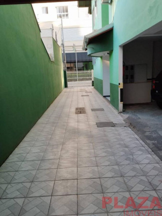 Casa de Condomínio com 2 Quartos à Venda, 63 m² em Nações - Balneário Camboriú