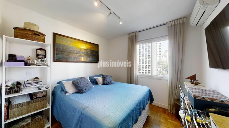 Imagem Apartamento com 2 Quartos à Venda, 217 m² em Pinheiros - São Paulo Imagem Apartamento com 2 Quartos à Venda, 217 m² em Pinheiros - São Paulo