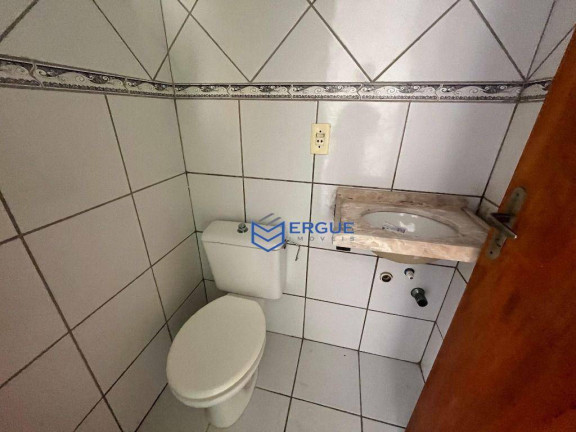 Imagem Casa com 4 Quartos à Venda, 150 m² em Maraponga - Fortaleza Imagem Casa com 4 Quartos à Venda, 150 m² em Maraponga - Fortaleza