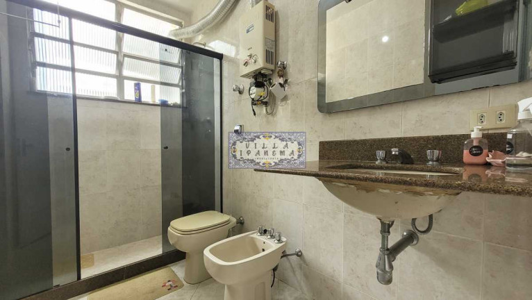 Imagem Apartamento com 4 Quartos à Venda, 167 m² em Tijuca - Rio De Janeiro Imagem Apartamento com 4 Quartos à Venda, 167 m² em Tijuca - Rio De Janeiro
