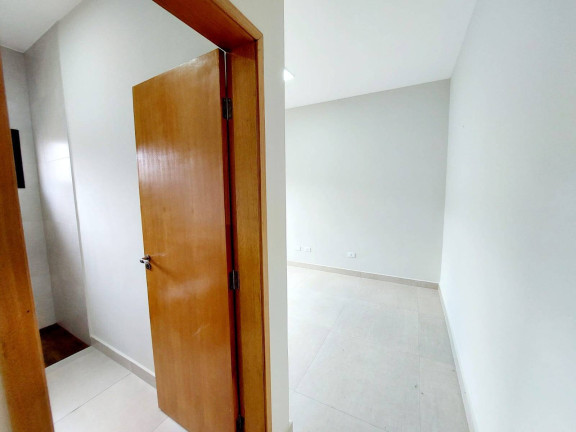 Imagem Casa de Condomínio com 3 Quartos à Venda, 800 m² em Condomínio Residencial Shamballa I - Atibaia