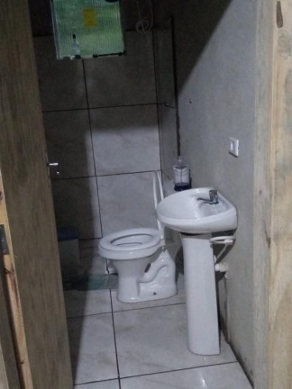 Imagem Chácara à Venda, 1.240 m² em Estrada Do Anhaia - Morretes Imagem Chácara à Venda, 1.240 m² em Estrada Do Anhaia - Morretes