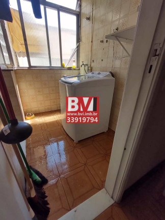 Imagem Apartamento com 2 Quartos à Venda, 60 m² em Vila Da Penha - Rio De Janeiro Imagem Apartamento com 2 Quartos à Venda, 60 m² em Vila Da Penha - Rio De Janeiro