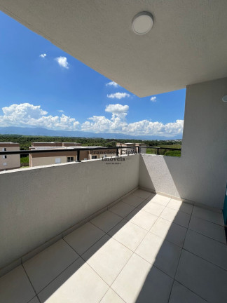 Imagem Apartamento com 2 Quartos para Alugar, 54 m² em Chácara Selles - Guaratinguetá Imagem Apartamento com 2 Quartos para Alugar, 54 m² em Chácara Selles - Guaratinguetá