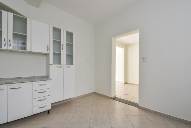 Imagem Casa com 3 Quartos à Venda, 147 m² em Jabaquara - São Paulo Imagem Casa com 3 Quartos à Venda, 147 m² em Jabaquara - São Paulo