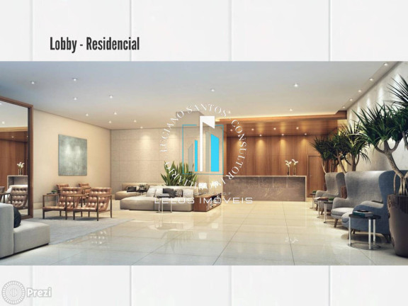 Imagem Sala Comercial à Venda, 30 m² em Tamboré - Santana De Parnaíba Imagem Sala Comercial à Venda, 30 m² em Tamboré - Santana De Parnaíba