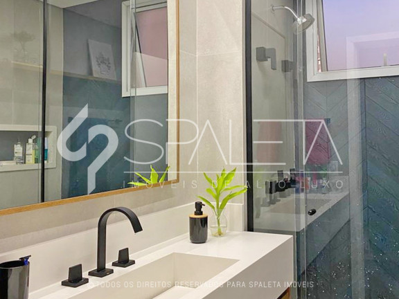 Imagem Apartamento com 3 Quartos à Venda, 189 m² em Jardim Samambaia - Jundiaí Imagem Apartamento com 3 Quartos à Venda, 189 m² em Jardim Samambaia - Jundiaí