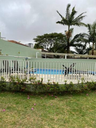 Imagem Apartamento com 2 Quartos à Venda, 59 m² em Indianópolis - São Paulo Imagem Apartamento com 2 Quartos à Venda, 59 m² em Indianópolis - São Paulo