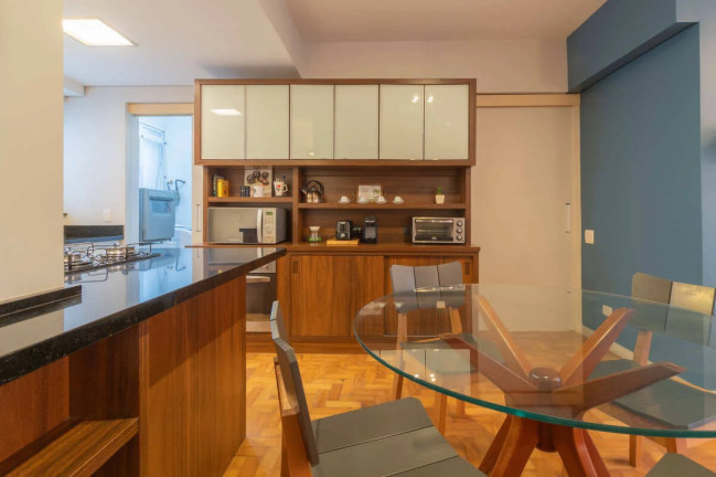 Imagem Apartamento com 2 Quartos à Venda, 81 m² em Itaim Bibi - São Paulo Imagem Apartamento com 2 Quartos à Venda, 81 m² em Itaim Bibi - São Paulo