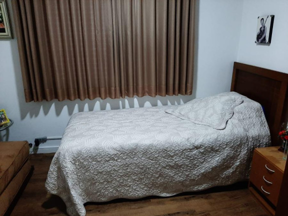 Imagem Sobrado com 3 Quartos à Venda, 136 m² em Vila Formosa - São Paulo Imagem Sobrado com 3 Quartos à Venda, 136 m² em Vila Formosa - São Paulo
