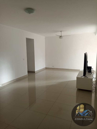 Imagem Apartamento com 3 Quartos à Venda, 140 m² em Ponta Da Praia - Santos Imagem Apartamento com 3 Quartos à Venda, 140 m² em Ponta Da Praia - Santos