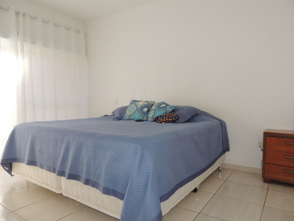 Imagem Casa com 4 Quartos à Venda, 300 m² em Jardim Das Palmeiras - Bragança Paulista Imagem Casa com 4 Quartos à Venda, 300 m² em Jardim Das Palmeiras - Bragança Paulista