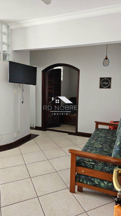 Imagem Apartamento com 2 Quartos à Venda, 58 m² em Pitangueiras - Guarujá Imagem Apartamento com 2 Quartos à Venda, 58 m² em Pitangueiras - Guarujá