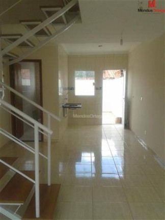Imagem Casa com 2 Quartos para Alugar, 69 m² em Jardim Wanel Ville Iv - Sorocaba Imagem Casa com 2 Quartos para Alugar, 69 m² em Jardim Wanel Ville Iv - Sorocaba