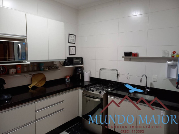 Imagem Apartamento com 3 Quartos à Venda, 88 m² em Rudge Ramos - São Bernardo Do Campo Imagem Apartamento com 3 Quartos à Venda, 88 m² em Rudge Ramos - São Bernardo Do Campo