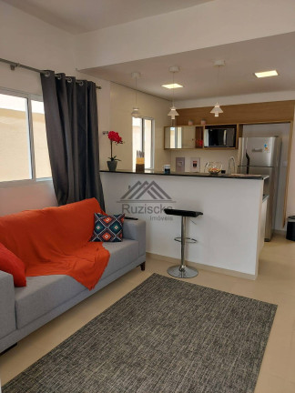 Imagem Casa com 2 Quartos à Venda, 122 m² em Nova Itanhaém - Itanhaém