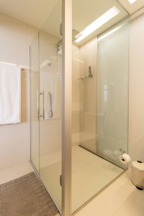 Imagem Apartamento com 2 Quartos à Venda, 164 m² em Lourdes - Belo Horizonte Imagem Apartamento com 2 Quartos à Venda, 164 m² em Lourdes - Belo Horizonte