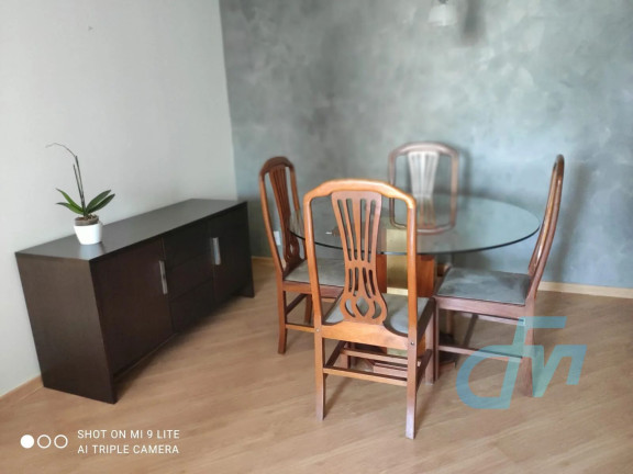 Imagem Apartamento com 2 Quartos para Alugar, 55 m² em Vila Nova Conceição - São Paulo Imagem Apartamento com 2 Quartos para Alugar, 55 m² em Vila Nova Conceição - São Paulo