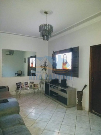 Imagem Casa com 3 Quartos à Venda, 99 m² em Planalto Verde - Ribeirão Preto Imagem Casa com 3 Quartos à Venda, 99 m² em Planalto Verde - Ribeirão Preto