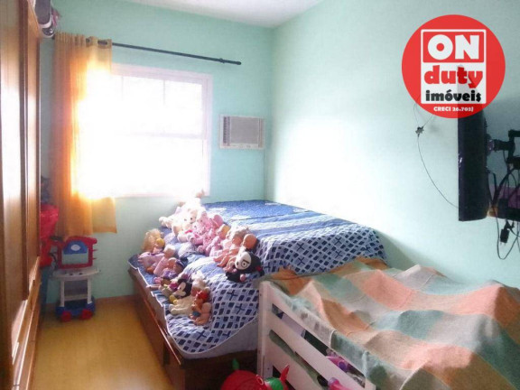 Imagem Apartamento com 2 Quartos à Venda, 72 m² em Vila Matias - Santos Imagem Apartamento com 2 Quartos à Venda, 72 m² em Vila Matias - Santos