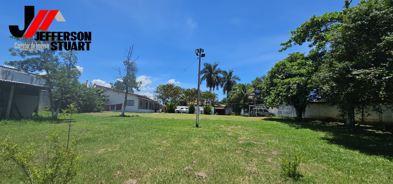 Imagem Chácara com 2 Quartos à Venda, 3.000 m² em Pedro Leme - Roseira Imagem Chácara com 2 Quartos à Venda, 3.000 m² em Pedro Leme - Roseira