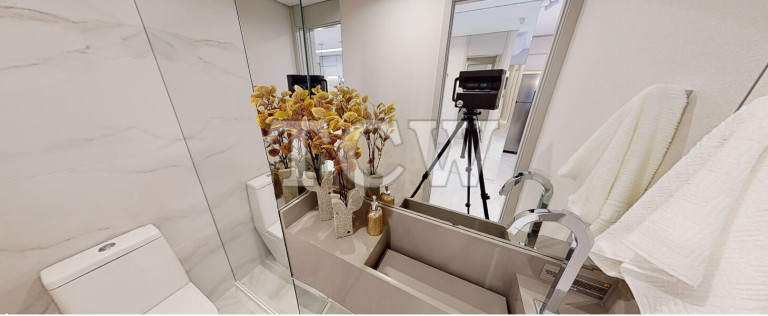 Imagem Apartamento com 2 Quartos à Venda, 110 m² em Vila Mariana - São Paulo Imagem Apartamento com 2 Quartos à Venda, 110 m² em Vila Mariana - São Paulo