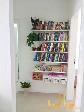 Imagem Imóvel com 2 Quartos à Venda,  em água Verde - Blumenau