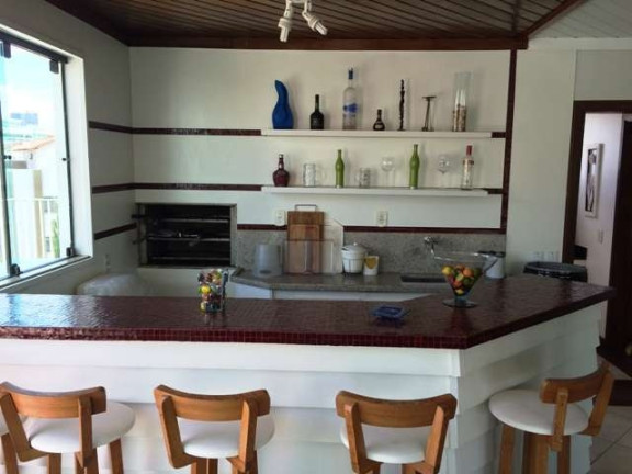 Imagem Cobertura com 5 Quartos à Venda, 300 m² em Braga - Cabo Frio Imagem Cobertura com 5 Quartos à Venda, 300 m² em Braga - Cabo Frio
