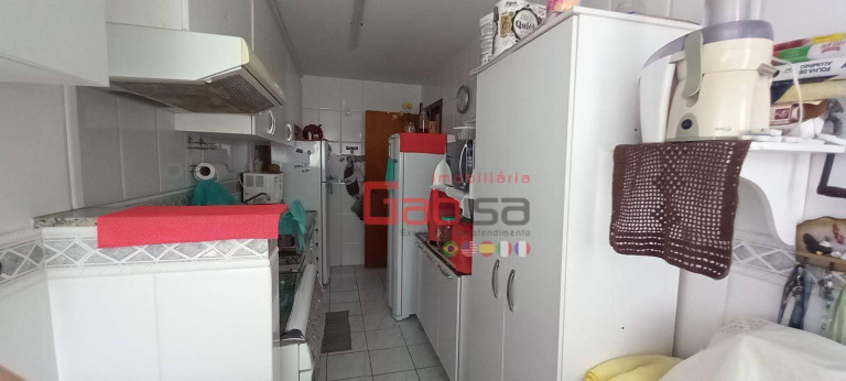 Imagem Cobertura com 5 Quartos à Venda, 200 m² em Braga - Cabo Frio Imagem Cobertura com 5 Quartos à Venda, 200 m² em Braga - Cabo Frio