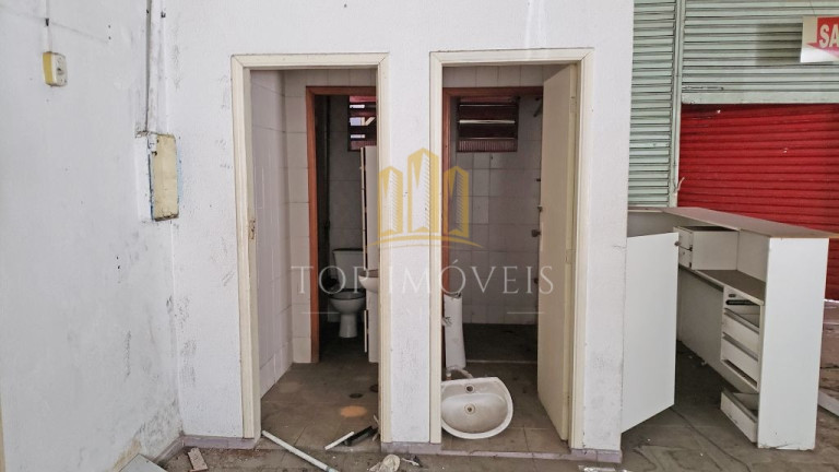 Imagem Loja para Alugar, 235 m² em Centro - São José Dos Campos Imagem Loja para Alugar, 235 m² em Centro - São José Dos Campos