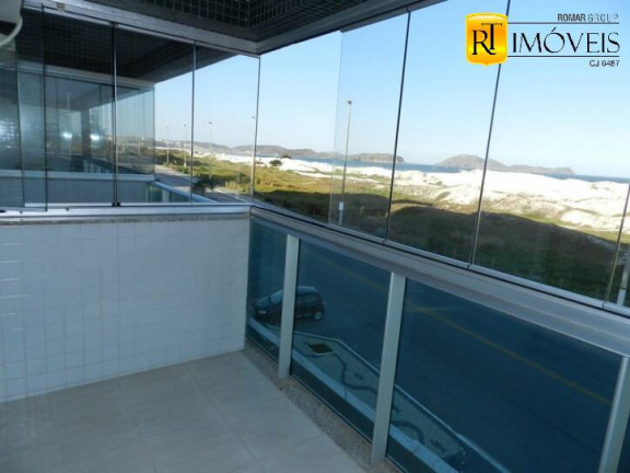 Imagem Apartamento com 4 Quartos à Venda, 260 m² em Algodoal - Cabo Frio Imagem Apartamento com 4 Quartos à Venda, 260 m² em Algodoal - Cabo Frio