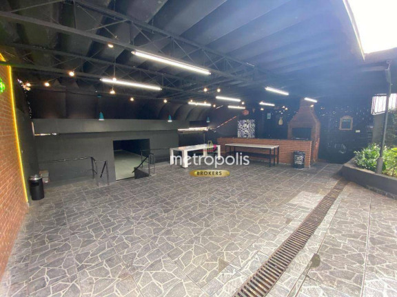 Imagem Galpão à Venda, 600 m² em Vila Moraes - São Paulo Imagem Galpão à Venda, 600 m² em Vila Moraes - São Paulo