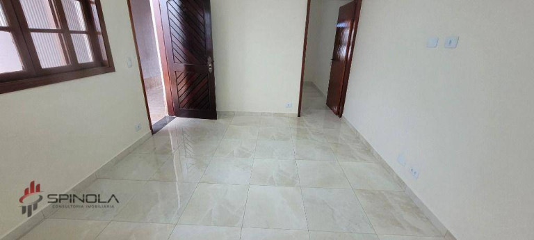 Imagem Casa com 2 Quartos à Venda, 70 m² em Maracanã - Praia Grande