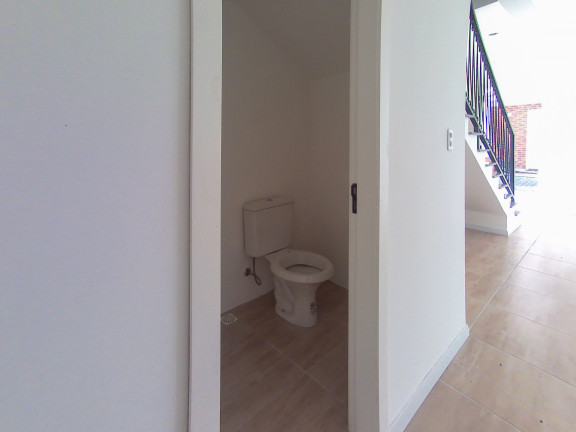 Imagem Sobrado com 2 Quartos à Venda, 109 m² em Mato Queimado - Gramado Imagem Sobrado com 2 Quartos à Venda, 109 m² em Mato Queimado - Gramado
