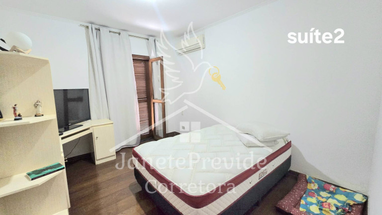 Imagem Casa de Condomínio com 3 Quartos à Venda, 300 m² em Alphaville - Santana De Parnaíba Imagem Casa de Condomínio com 3 Quartos à Venda, 300 m² em Alphaville - Santana De Parnaíba