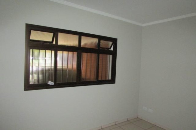 Imagem Imóvel com 3 Quartos para Alugar, 91 m² em Vila Rezende - Piracicaba Imagem Imóvel com 3 Quartos para Alugar, 91 m² em Vila Rezende - Piracicaba