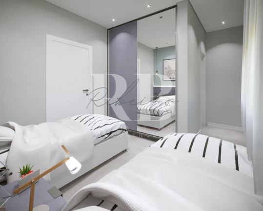 Imagem Imóvel com 6 Quartos à Venda, em Riviera - Bertioga Imagem Imóvel com 6 Quartos à Venda, em Riviera - Bertioga